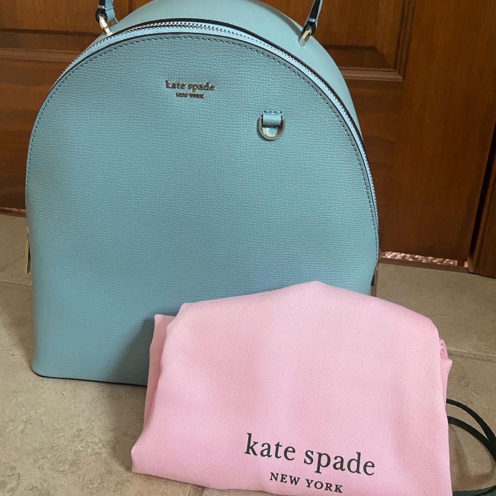 Kate Spade New York Backpack
